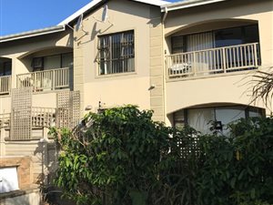 168 m² Commercial space in Scottburgh Central