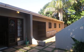 3 Bedroom House in Glen Anil