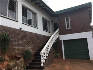 3 Bed House in Glen Hills