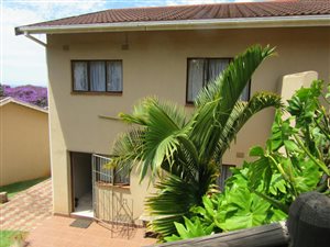 3 Bed House in Marina Beach