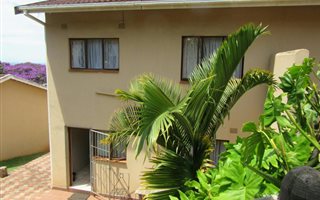 3 Bedroom House in Marina Beach