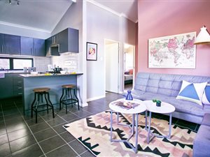 3 Bed House in Port Elizabeth Central