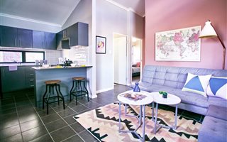 3 Bedroom House in Port Elizabeth Central