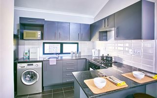 3 Bedroom House in Port Elizabeth Central
