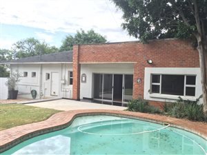 4 Bed House in Brooklyn