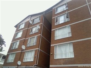 2 Bedroom House in Bulwer