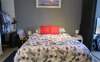 1 Bedroom Apartment in Milnerton Central