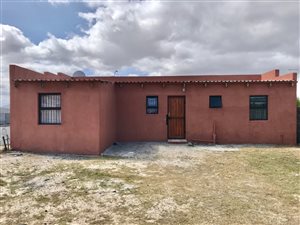 3 Bed House in Tuscany Glen