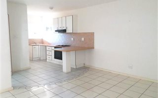 1 Bedroom Townhouse in Bluewater Bay