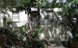 3 Bedroom House in Port Elizabeth Central