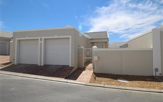 3 Bedroom Townhouse in Pinehurst