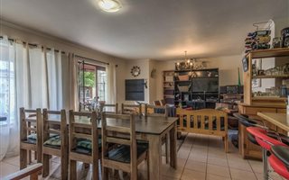 3 Bedroom House in Dobson