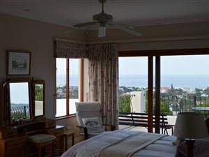 3 Bed House in Lower Robberg