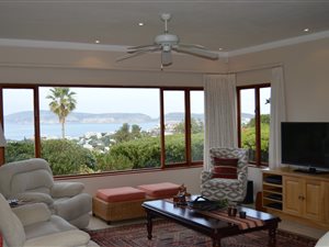 3 Bed House in Lower Robberg