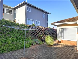3 Bed House in Kingsburgh