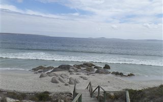 249 m² Land available in Waterfront