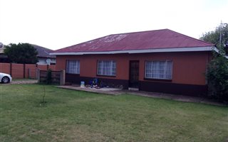 3 Bedroom House in Peacehaven