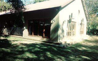 4 Bedroom House in Rietondale