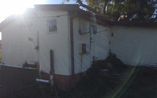 3 Bedroom House in Hillary