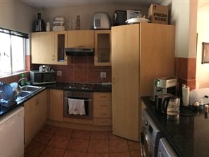 2 Bedroom Apartment in Eagle Canyon Golf Estate