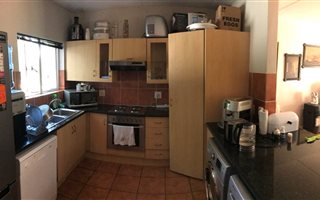 2 Bedroom Apartment in Eagle Canyon Golf Estate