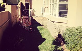 2 Bedroom Simplex in Discovery