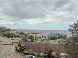 3 Bed Apartment in Shakas Rock