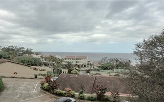 3 Bedroom Apartment in Shakas Rock
