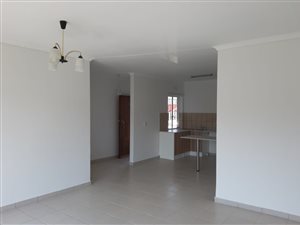 2 Bed Garden Cottage in Birch Acres