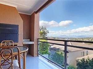 3 Bed House in Oude Westhof