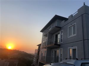2 Bed Apartment in Avoca Hills
