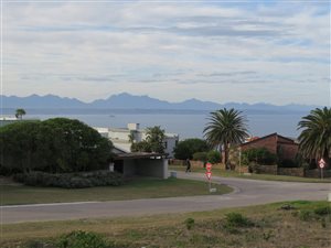 1426 m² Land available in Linkside
