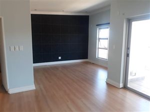 3 Bed Apartment in Riviera