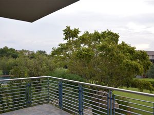 2 Bed Apartment in Jackal Creek Golf Estate