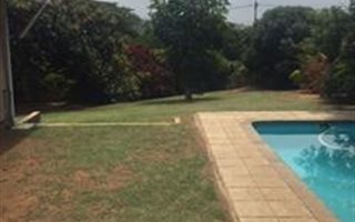 3 Bedroom House in Athlone Park