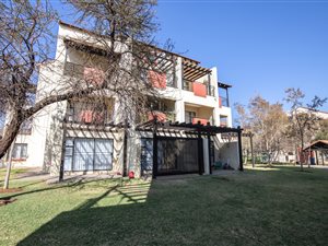 1 Bed Apartment in Tijger Valley and surrounds