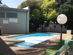 1 Bed Apartment in Malvern East