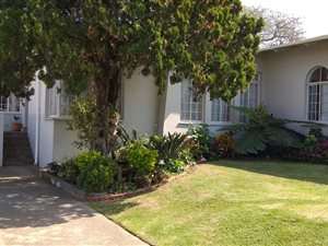 3 Bed House in Cambridge