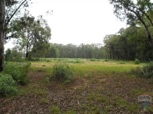 2 m² Land available in Walkers Fruit Farms