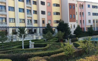 2 Bedroom Apartment in Bedfordview