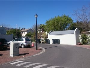 4 Bed Townhouse in La Colline
