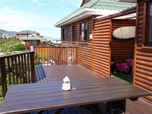 4 Bed House in Tergniet