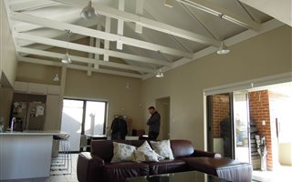 3 Bedroom House in Copperleaf