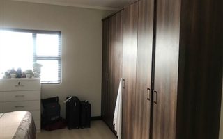 3 Bedroom Cluster in Kyalami