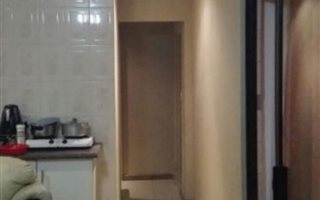 4 Bedroom House in Olievenhoutbosch