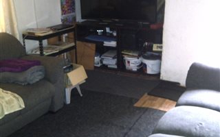 2 Bedroom Garden Cottage in Dunveria