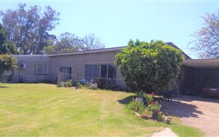 4 Bedroom House in Colleen Glen
