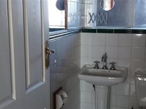 1 Bed Apartment in Pretoria North