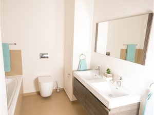 2 Bed Apartment in Bedfordview