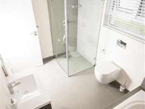 2 Bed Apartment in Bedfordview